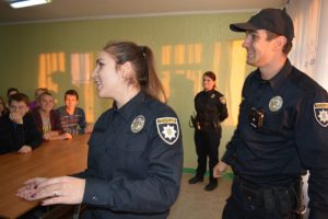 Фото із сайту ЧНУ